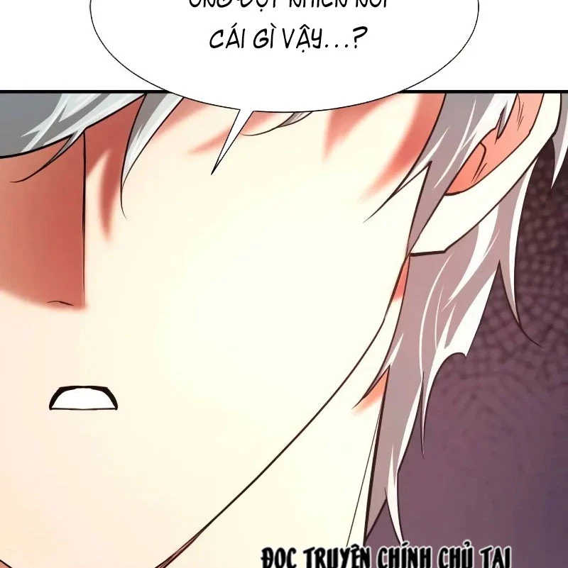 Bậc Thầy Thiết Kế Điền Trang Chapter 164 - Trang 4