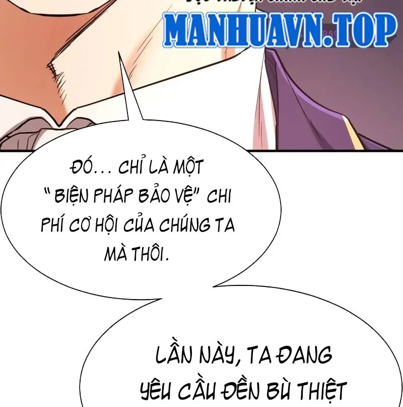 Bậc Thầy Thiết Kế Điền Trang Chapter 164 - Trang 4