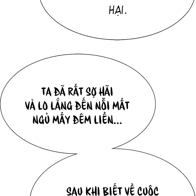 Bậc Thầy Thiết Kế Điền Trang Chapter 164 - Trang 4