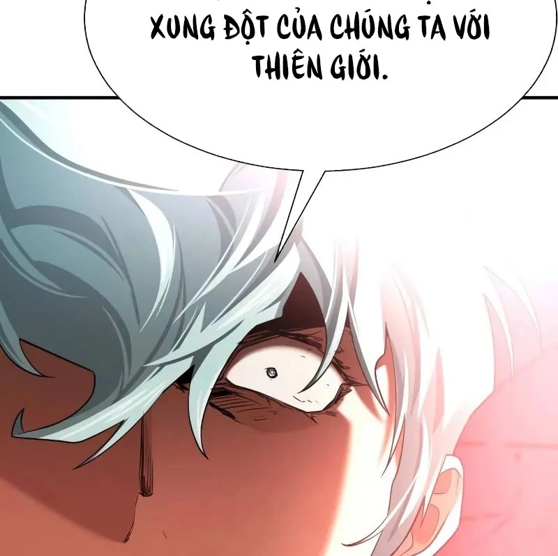 Bậc Thầy Thiết Kế Điền Trang Chapter 164 - Trang 4