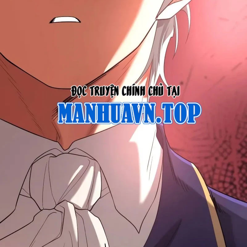 Bậc Thầy Thiết Kế Điền Trang Chapter 164 - Trang 4