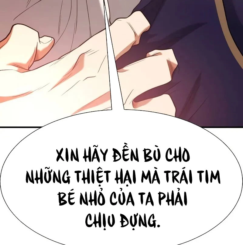 Bậc Thầy Thiết Kế Điền Trang Chapter 164 - Trang 4
