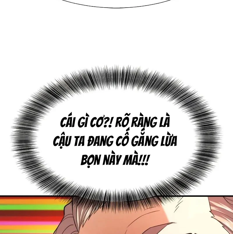 Bậc Thầy Thiết Kế Điền Trang Chapter 164 - Trang 4