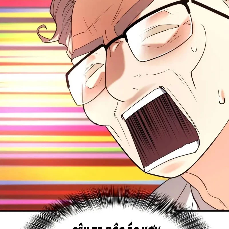 Bậc Thầy Thiết Kế Điền Trang Chapter 164 - Trang 4