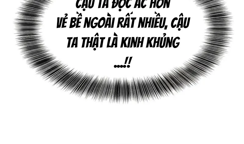 Bậc Thầy Thiết Kế Điền Trang Chapter 164 - Trang 4