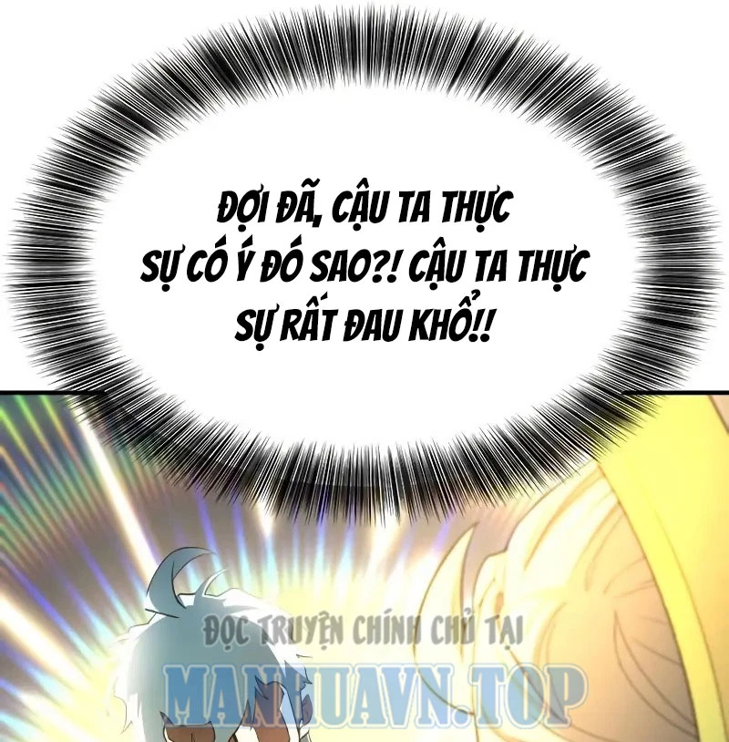 Bậc Thầy Thiết Kế Điền Trang Chapter 164 - Trang 4