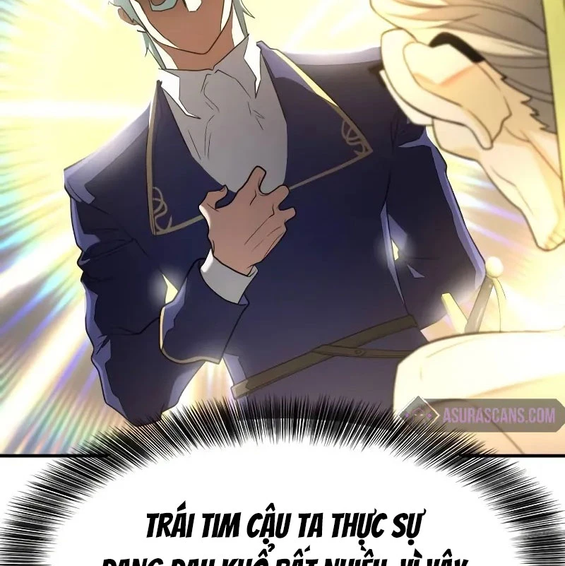 Bậc Thầy Thiết Kế Điền Trang Chapter 164 - Trang 4