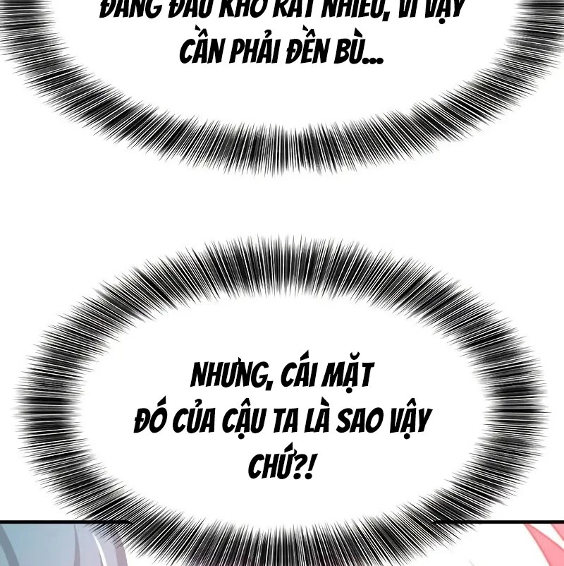 Bậc Thầy Thiết Kế Điền Trang Chapter 164 - Trang 4