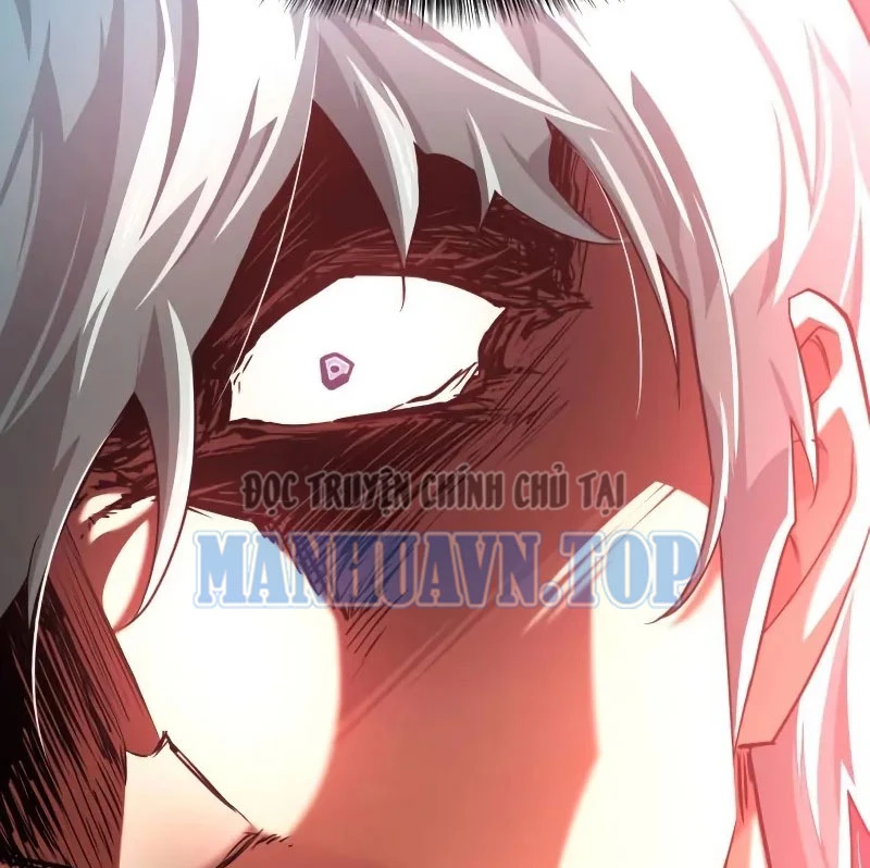 Bậc Thầy Thiết Kế Điền Trang Chapter 164 - Trang 4