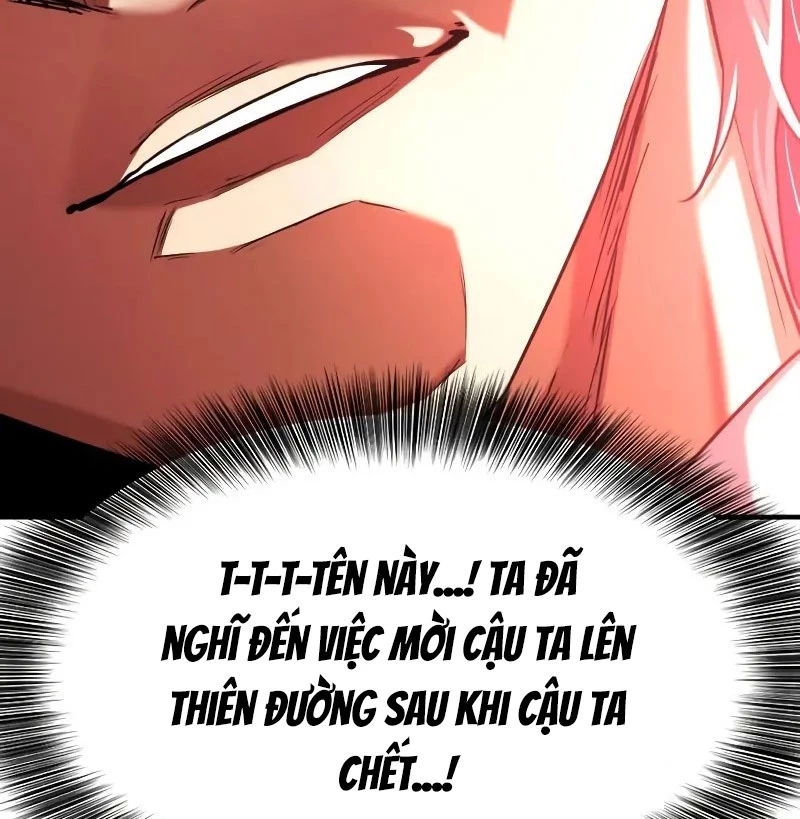 Bậc Thầy Thiết Kế Điền Trang Chapter 164 - Trang 4