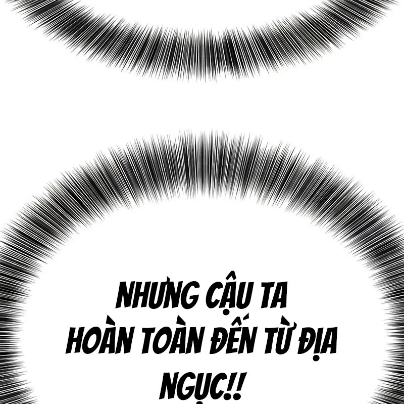 Bậc Thầy Thiết Kế Điền Trang Chapter 164 - Trang 4