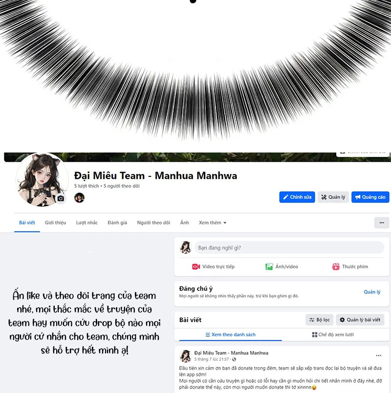 Bậc Thầy Thiết Kế Điền Trang Chapter 164 - Trang 4