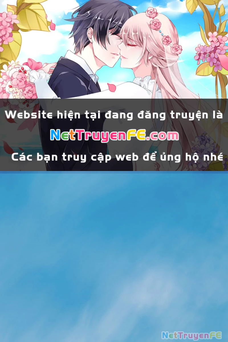 Đồ đệ ta đều là vô địch đại yêu Chapter 16 - Trang 2