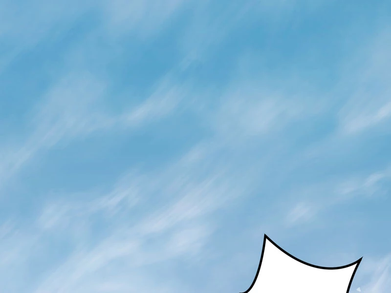 Đồ đệ ta đều là vô địch đại yêu Chapter 16 - Trang 2