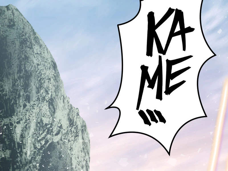 Đồ đệ ta đều là vô địch đại yêu Chapter 16 - Trang 2