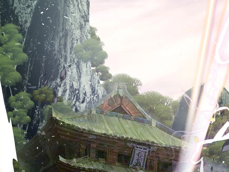 Đồ đệ ta đều là vô địch đại yêu Chapter 16 - Trang 2