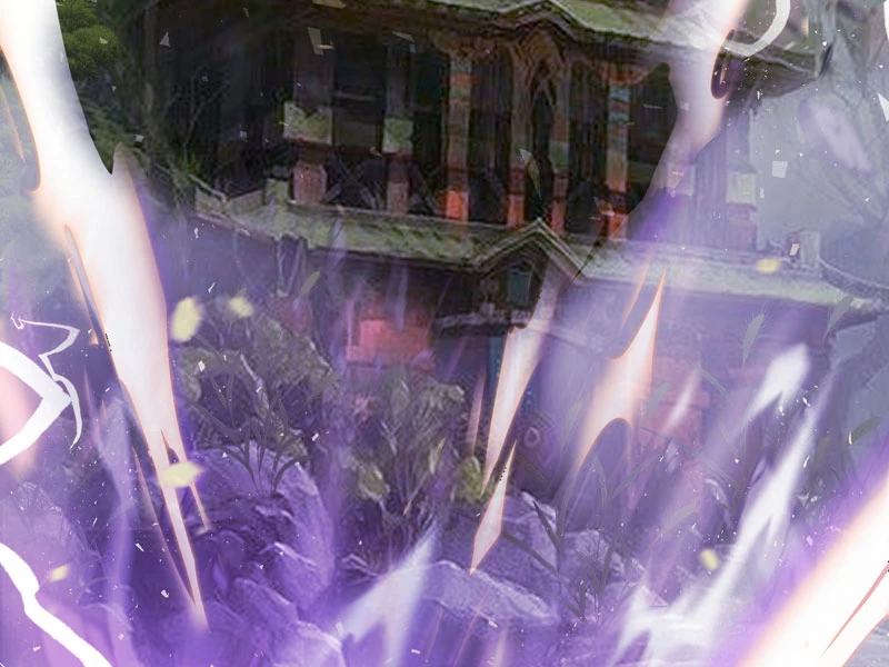 Đồ đệ ta đều là vô địch đại yêu Chapter 16 - Trang 2