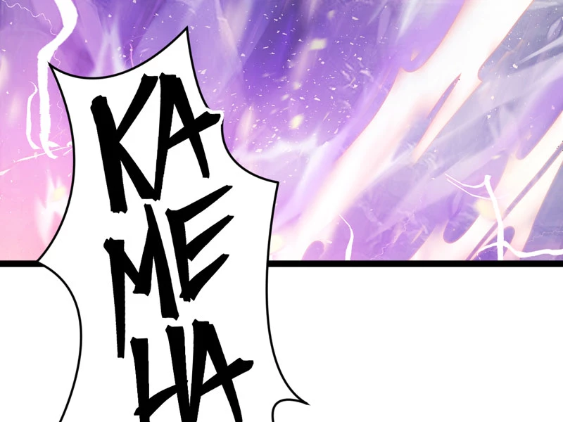 Đồ đệ ta đều là vô địch đại yêu Chapter 16 - Trang 2