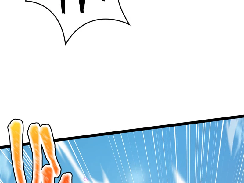 Đồ đệ ta đều là vô địch đại yêu Chapter 16 - Trang 2