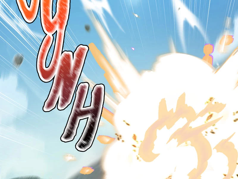 Đồ đệ ta đều là vô địch đại yêu Chapter 16 - Trang 2