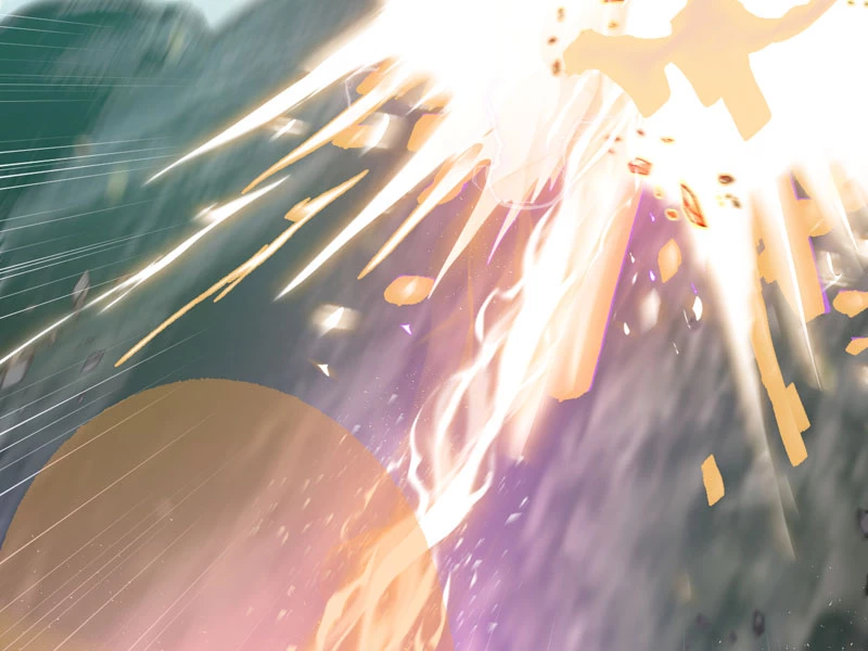 Đồ đệ ta đều là vô địch đại yêu Chapter 16 - Trang 2