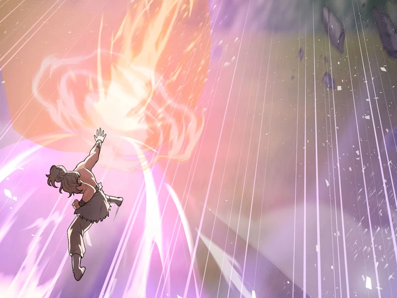 Đồ đệ ta đều là vô địch đại yêu Chapter 16 - Trang 2