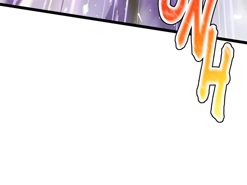 Đồ đệ ta đều là vô địch đại yêu Chapter 16 - Trang 2