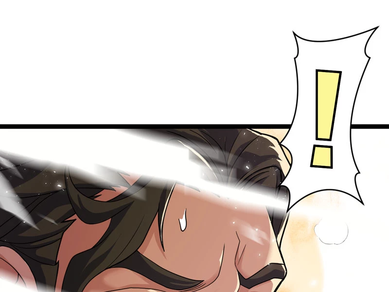 Đồ đệ ta đều là vô địch đại yêu Chapter 16 - Trang 2