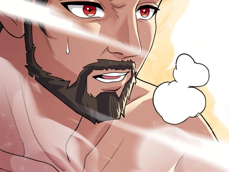 Đồ đệ ta đều là vô địch đại yêu Chapter 16 - Trang 2