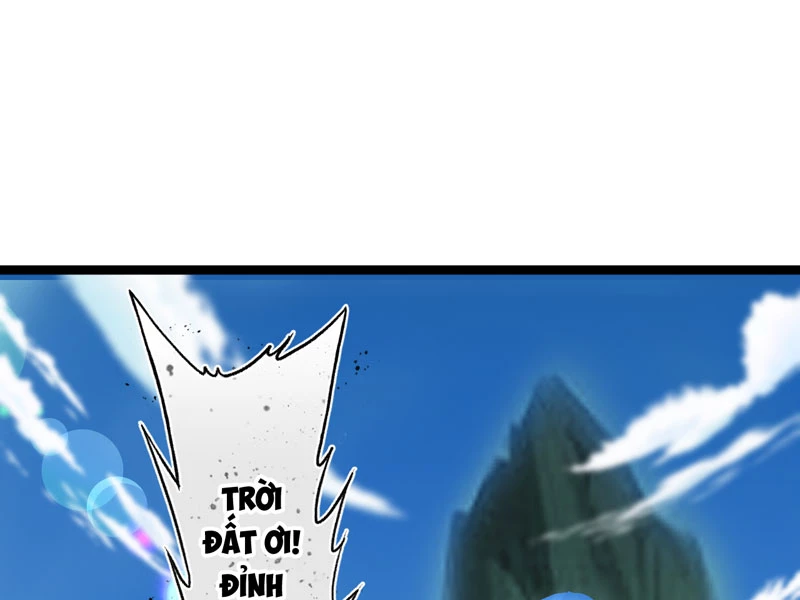 Đồ đệ ta đều là vô địch đại yêu Chapter 16 - Trang 2