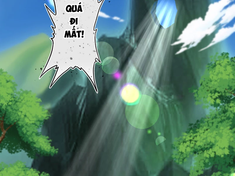 Đồ đệ ta đều là vô địch đại yêu Chapter 16 - Trang 2