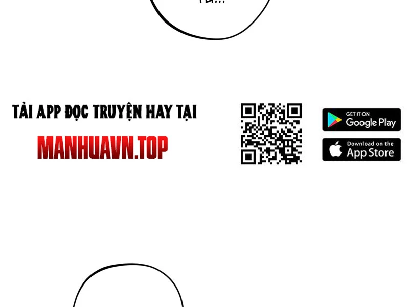 Đồ đệ ta đều là vô địch đại yêu Chapter 16 - Trang 2