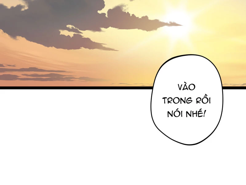 Đồ đệ ta đều là vô địch đại yêu Chapter 16 - Trang 2