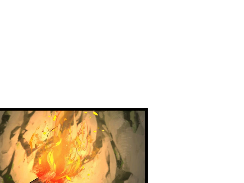 Đồ đệ ta đều là vô địch đại yêu Chapter 16 - Trang 2