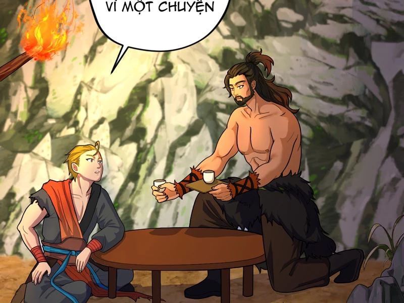 Đồ đệ ta đều là vô địch đại yêu Chapter 16 - Trang 2