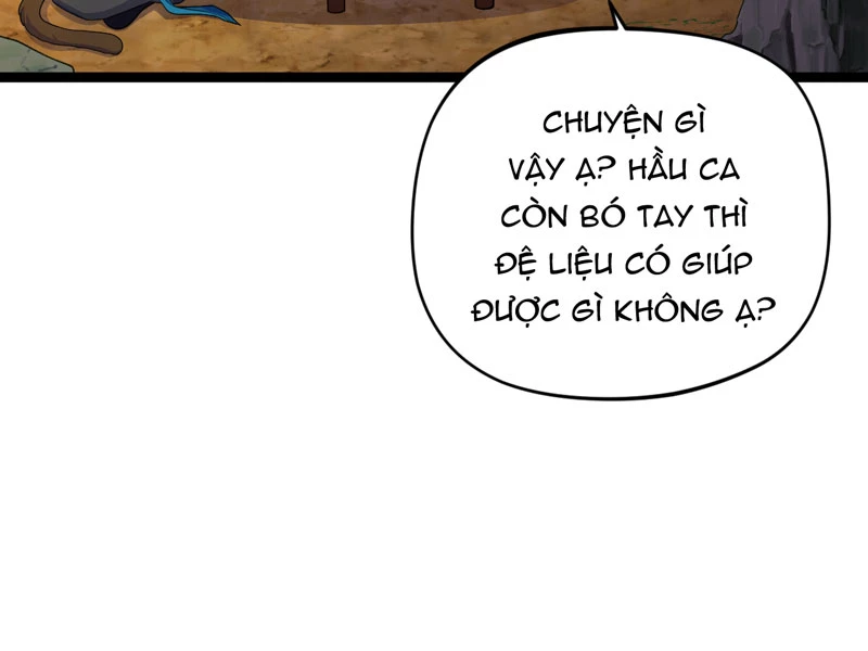 Đồ đệ ta đều là vô địch đại yêu Chapter 16 - Trang 2