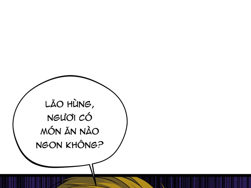 Đồ đệ ta đều là vô địch đại yêu Chapter 16 - Trang 2