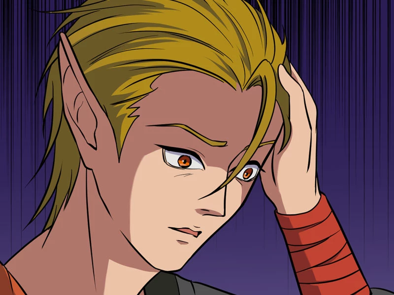 Đồ đệ ta đều là vô địch đại yêu Chapter 16 - Trang 2