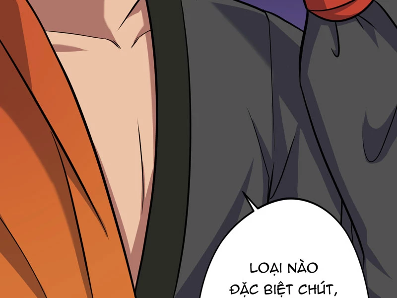 Đồ đệ ta đều là vô địch đại yêu Chapter 16 - Trang 2