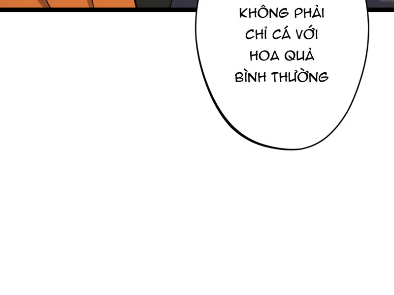 Đồ đệ ta đều là vô địch đại yêu Chapter 16 - Trang 2