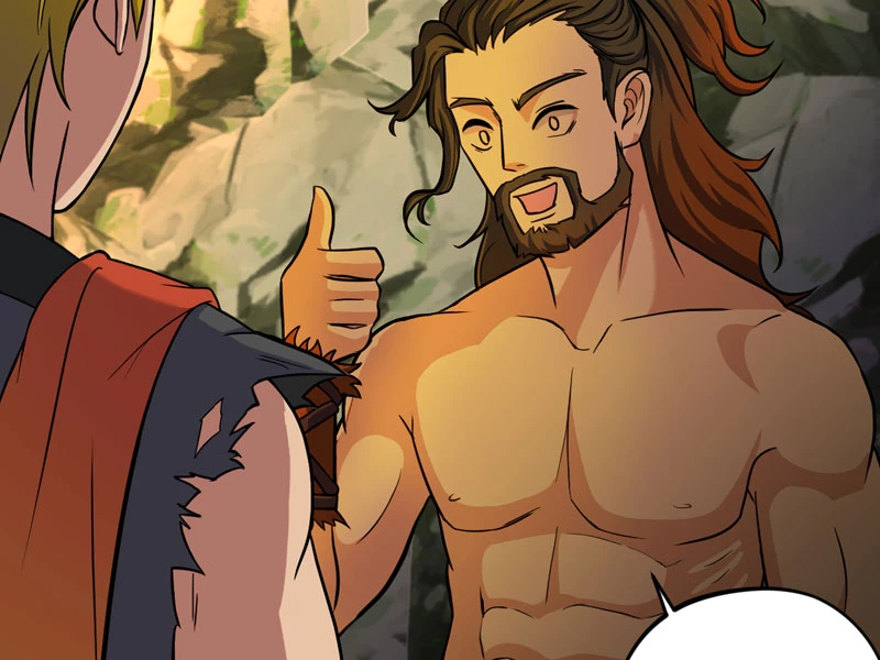 Đồ đệ ta đều là vô địch đại yêu Chapter 16 - Trang 2