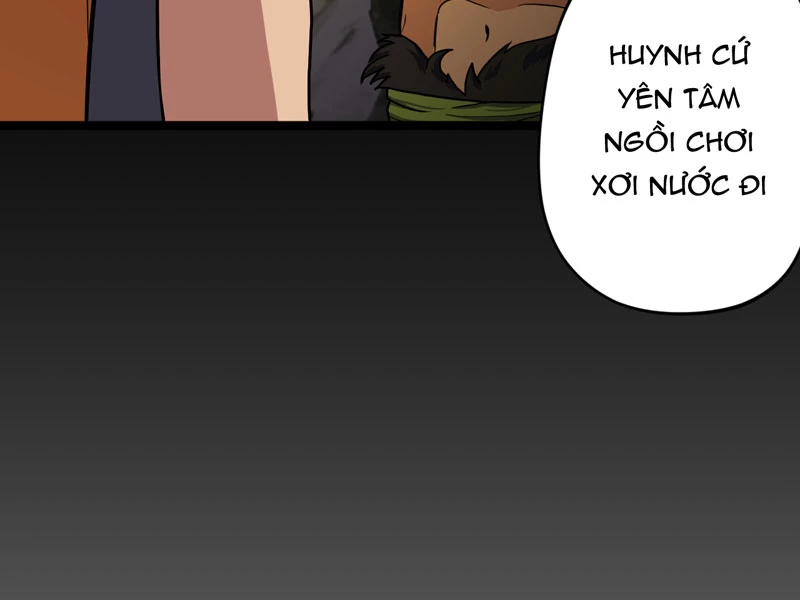 Đồ đệ ta đều là vô địch đại yêu Chapter 16 - Trang 2