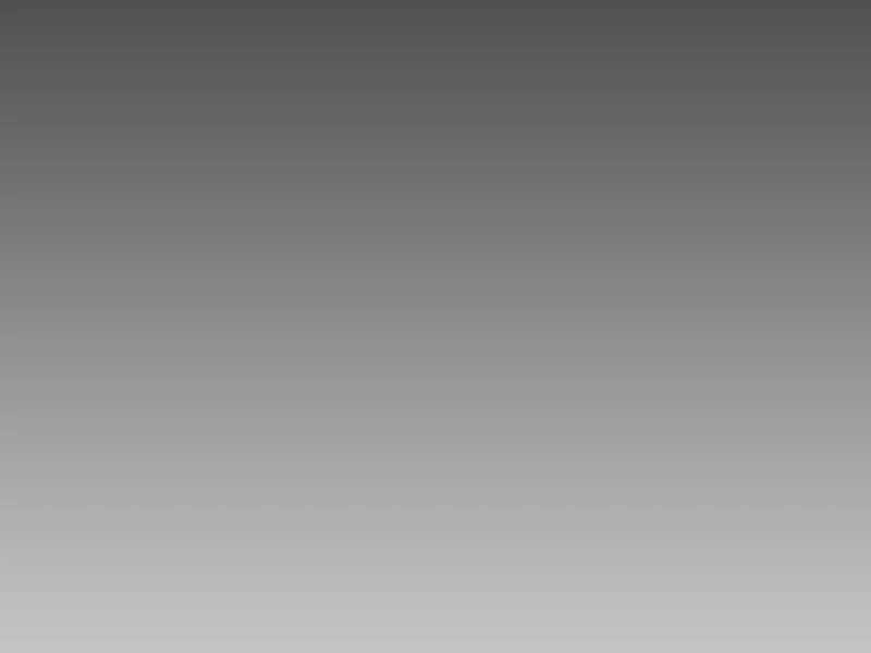 Đồ đệ ta đều là vô địch đại yêu Chapter 16 - Trang 2