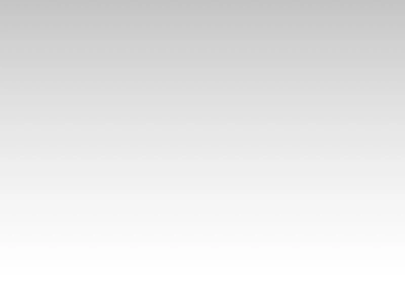 Đồ đệ ta đều là vô địch đại yêu Chapter 16 - Trang 2