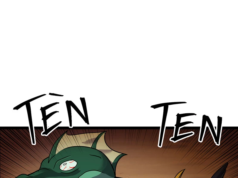 Đồ đệ ta đều là vô địch đại yêu Chapter 16 - Trang 2