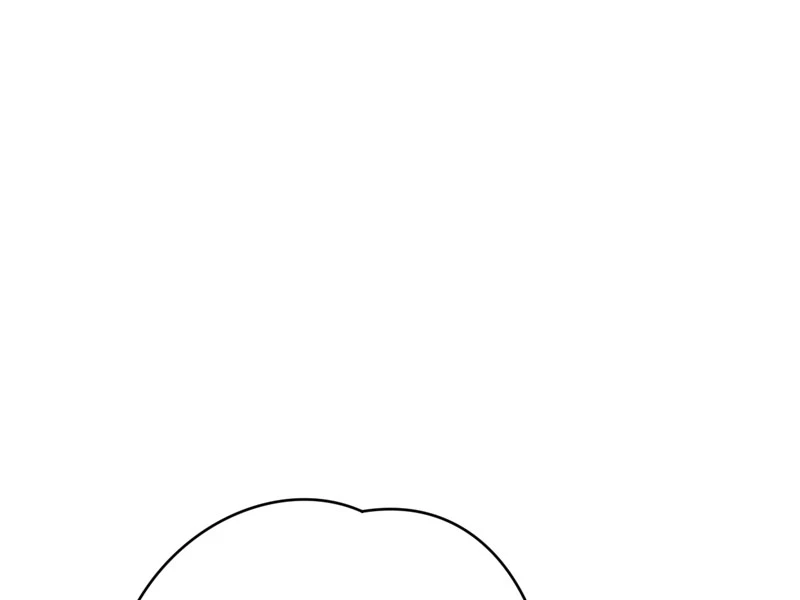 Đồ đệ ta đều là vô địch đại yêu Chapter 16 - Trang 2