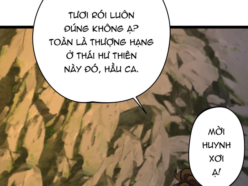 Đồ đệ ta đều là vô địch đại yêu Chapter 16 - Trang 2