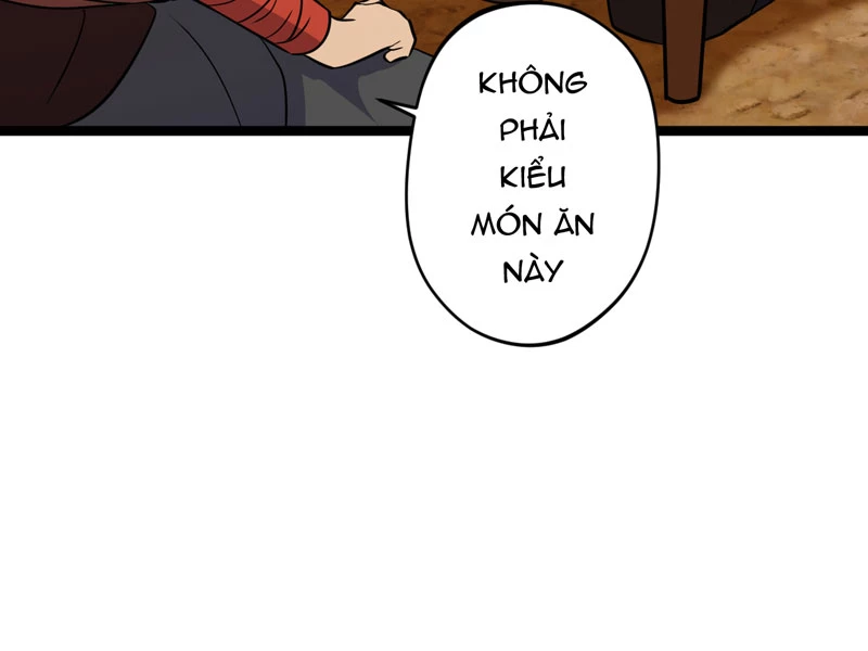 Đồ đệ ta đều là vô địch đại yêu Chapter 16 - Trang 2