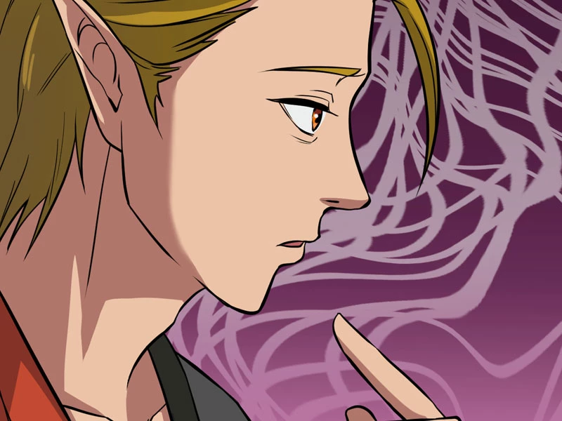 Đồ đệ ta đều là vô địch đại yêu Chapter 16 - Trang 2