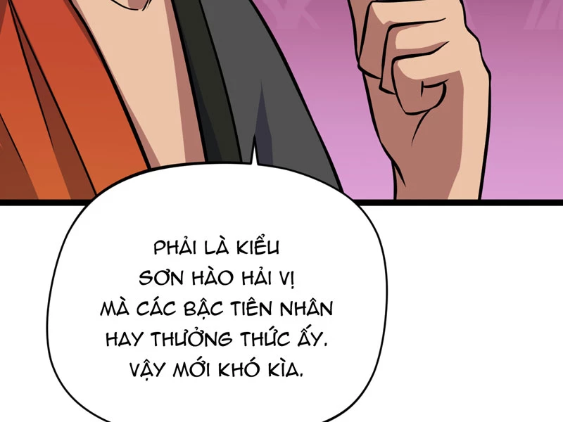 Đồ đệ ta đều là vô địch đại yêu Chapter 16 - Trang 2